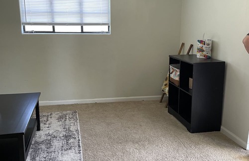 Cairo Apartment | Cozy stay minutes from town!