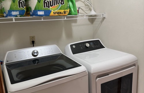 Rockford House | Luxury Near Rockford Casino