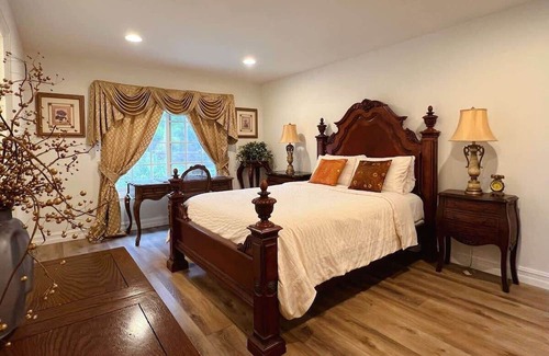 Foothill Ranch House | @ Marbella Lane - Your Hidden Gem in Orange County