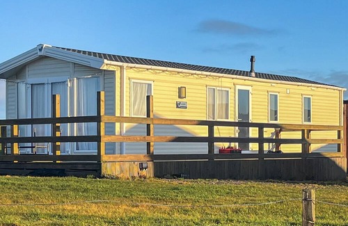 Lairg Cottage | 2 bedroom accommodation in Lairg