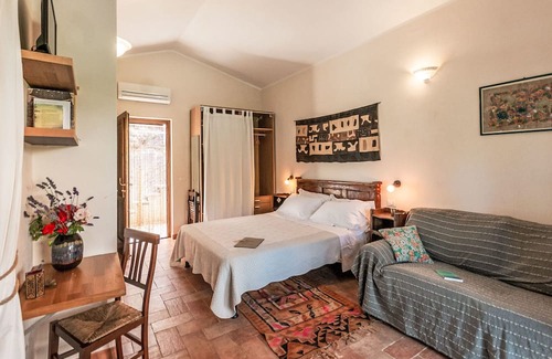 Saturnia House | Il Borghetto by Interhome