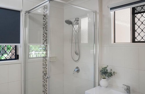 Emu Park House | Kurrali by the Sea