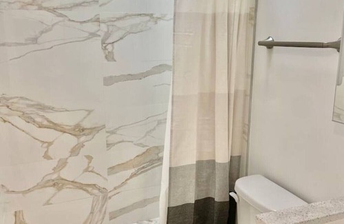 Hoboken Apartment | 315-4Bedroom/2Bath W In Unit Washer!