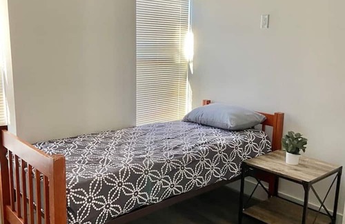 Hoboken Apartment | 315-4Bedroom/2Bath W In Unit Washer!