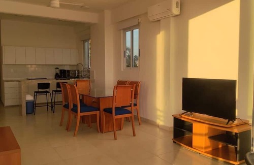 Diamante Apartment | Condominio Aeromar