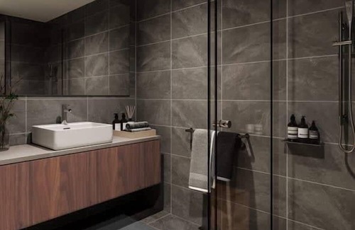 Applecross Apartment | Forbes Manaa Living 2Suite View 308
