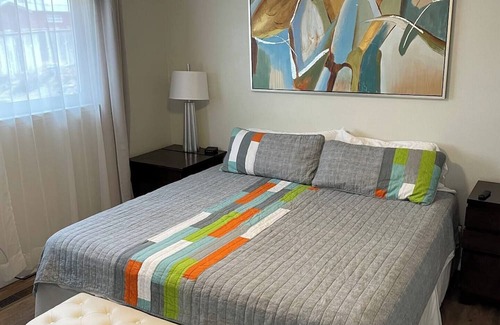 Golconda House | Stay at our Place! High Desert Ranch