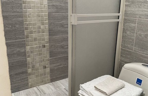 Rionegro Apartment | Rincón de Paz