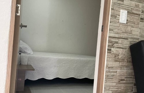 Rionegro Apartment | Rincón de Paz