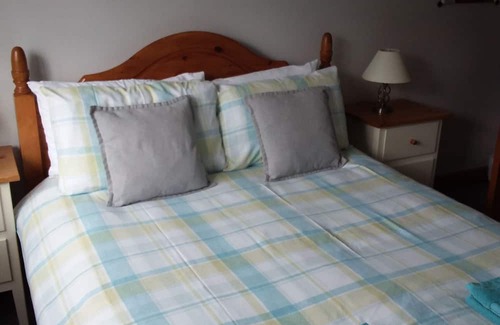 Louth Cottage | Barn conversion within easy reach of Louth,Mablethorpe and beautiful beaches