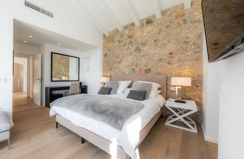 Port d'Andraitx Villa | Vrbo Property