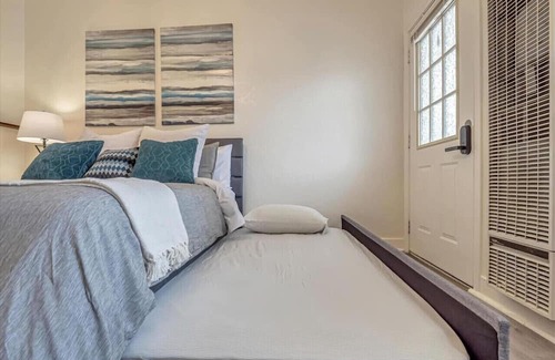 Livermore Apartment | 292) Beautiful 1BR Home!