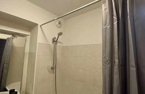 Lourdes Apartment | Lourdes Home Appartement Rénové et Bien Situé