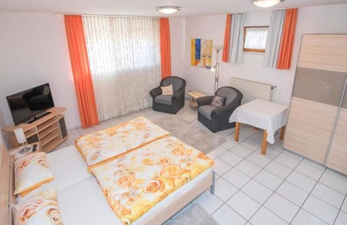 Niedermennig Apartment | Vrbo Property