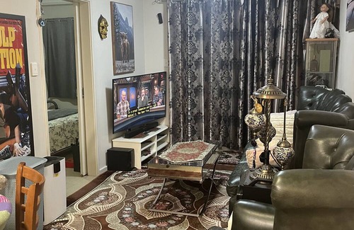 West Perth Apartment | Waldorf Apartments Near Perth City