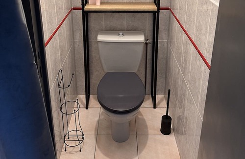 Grauves Bed & Breakfast | La Maison des Vendangeurs