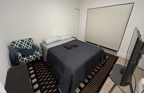 Miramar Apartment | Spacious, 1400 sq. ft Apartment 3 bed, 2.5 bath - Miramar FL