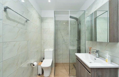 Zavlani Hotel | Analiti Civita