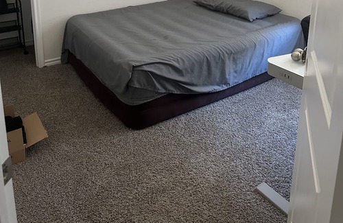Forney House | Loving Tidy Home 25 mins from downtown Dallas