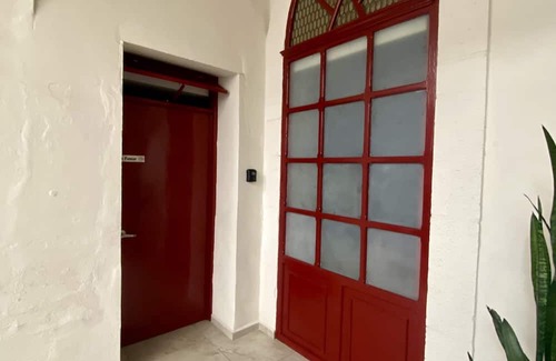 San Luis Potosi House | Hermosa Casa Morelos, Centro Histórico. Ideal Para Grupos