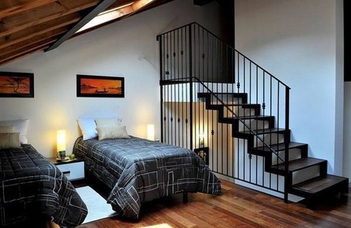 Laglio Apartment | Vacation apartment/apartment for 6 guests with 120m² in Laglio (122906)