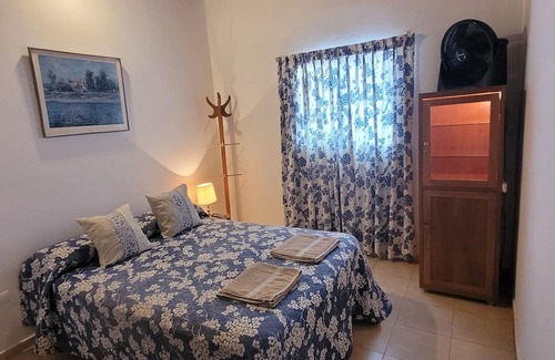 Cordoba House | Casa Cordoba 2 Dormitorios