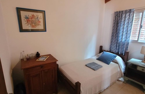 Cordoba House | Casa Cordoba 2 Dormitorios