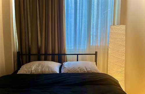 Konak House | Aparment Konak