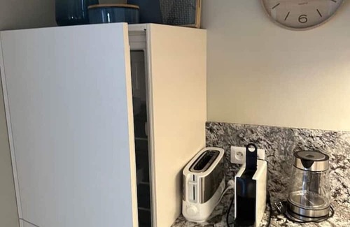 Bouchet House | Vrbo Property