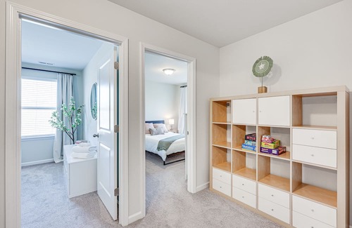 Murraysville House | Spacious Wilmington Family Home ~ 9 Mi to Beach!