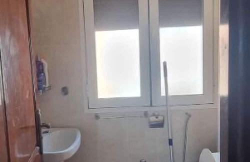 Taghazout Apartment | Appartement Centre de Taghazout