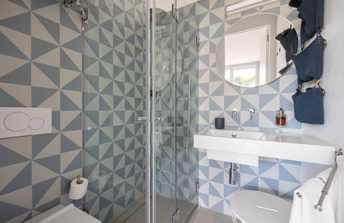 Marina di Ragusa Villa | Villa Argentea - Ragusa