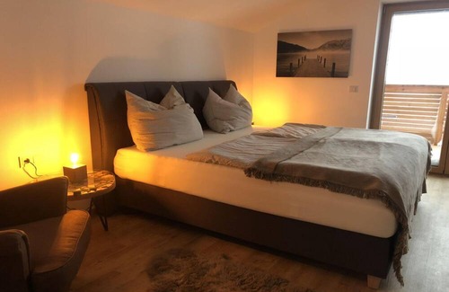 Schildlehen Apartment | Mountain apartment in Ramsau am Dachstein
