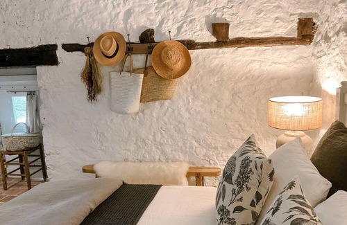Tourtoirac Bed & Breakfast | Domaine de Pragelier, le Cottage in Tourtoirac