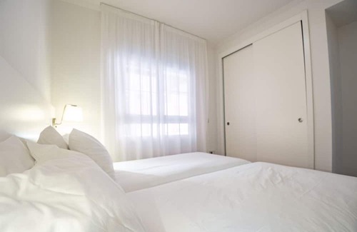 Islantilla Apartment | AMA Residences Confort Plus - Islantilla