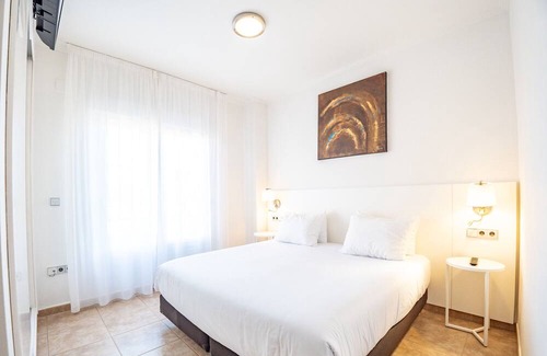 Islantilla Apartment | AMA Residences Confort Plus - Islantilla