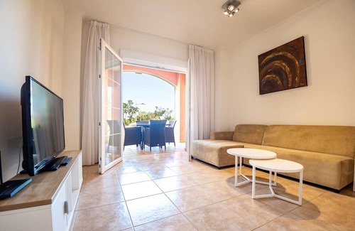 Islantilla Apartment | AMA Residences Confort Plus - Islantilla