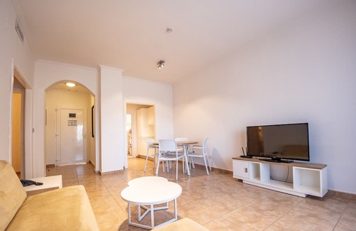 Islantilla Apartment | AMA Residences Confort Plus - Islantilla