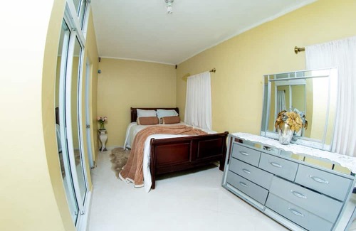 Puerto Plata Apartment | Hermosa Casa en Puerto Plata