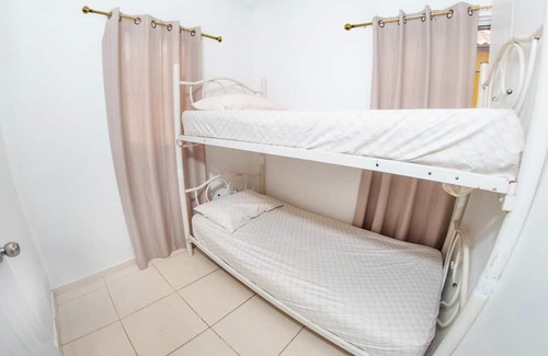 Puerto Plata Apartment | Hermosa Casa en Puerto Plata