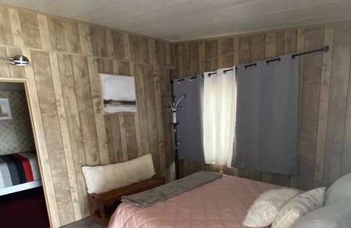 Nipton House | A PLACE TO EXPLORE DEATH VALLEY AND MOJAVE DESERT