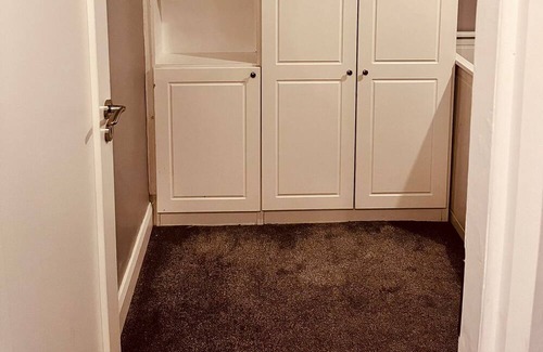 Drogheda House | Cozy 1-bedroom in charming house with WiFi