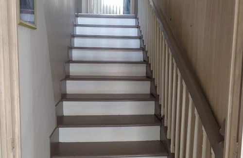 Aiguelèze Apartment | Appartement Près D'albi