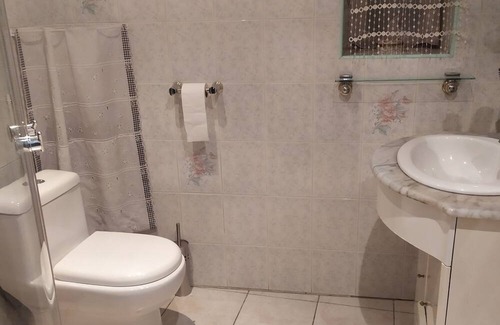 Aiguelèze Apartment | Appartement Près D'albi