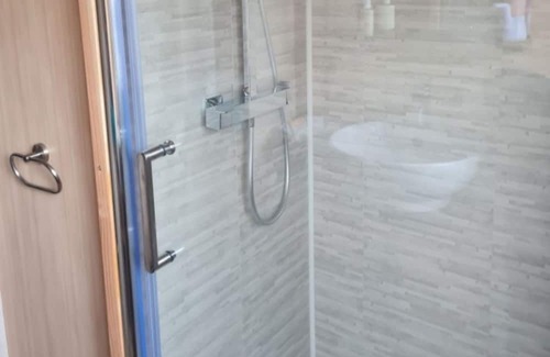 Triqueville Ski Chalet | Chalet Guarana, Animaux de Compagnie Acceptés