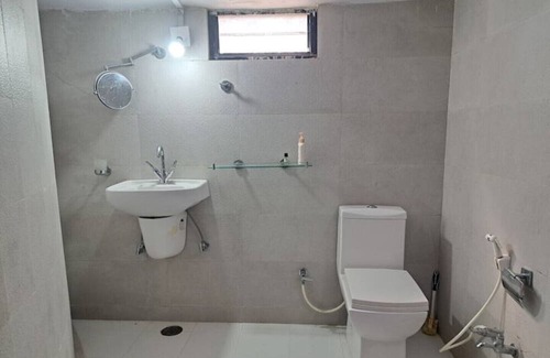 Salumbar Cottage | Udaipur Cottage @ Vyomanh Udaipur