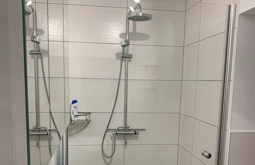 Neustadt Apartment | Ferienwohnung in Grüner Idylle