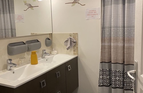 Pluherlin Bed & Breakfast | Aux Portes de Rochefort en Terre - Maison Dhôtes La Marie Pierre