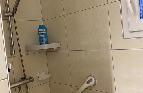 Pluherlin Bed & Breakfast | Aux Portes de Rochefort en Terre - Maison Dhôtes La Marie Pierre