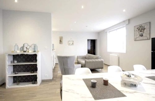 Feldkirch House | Homerez - House 5 km away from the beach for 5 ppl. with garden at Feldkirch